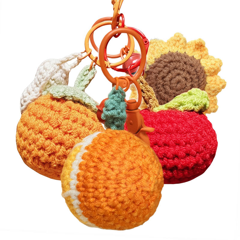 ⑦蜜柑様 SixTONES WEST 推し活 レジン チャーム 名入れ 蜜柑ページMan