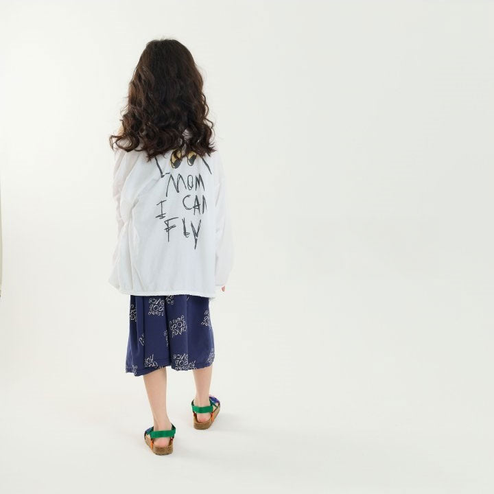 ワンピース ノースリーブ キッズ ベビー ジュニア 韓国製 子供服 韓国 ファッション タンクワンピース 女の子 かわいい ガールズ 純綿 春服 夏服 送料無料