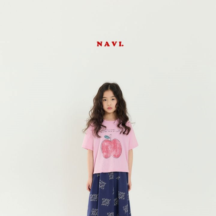 ワンピース ノースリーブ キッズ ベビー ジュニア 韓国製 子供服 韓国 ファッション タンクワンピース 女の子 かわいい ガールズ 純綿 春服 夏服 送料無料