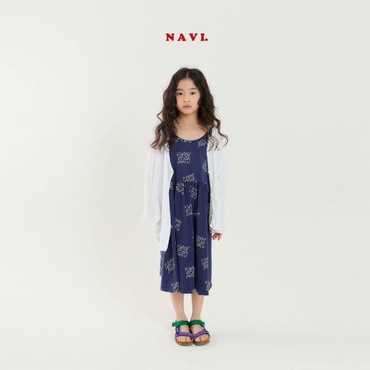 ワンピース ノースリーブ キッズ ベビー ジュニア 韓国製 子供服 韓国 ファッション タンクワンピース 女の子 かわいい ガールズ 純綿 春服 夏服 送料無料