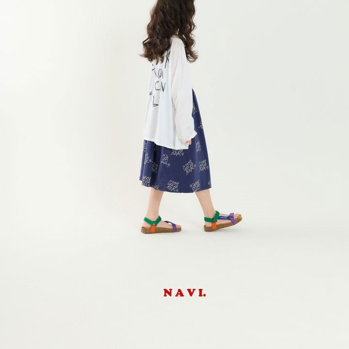 ワンピース ノースリーブ キッズ ベビー ジュニア 韓国製 子供服 韓国 ファッション タンクワンピース 女の子 かわいい ガールズ 純綿 春服 夏服 送料無料