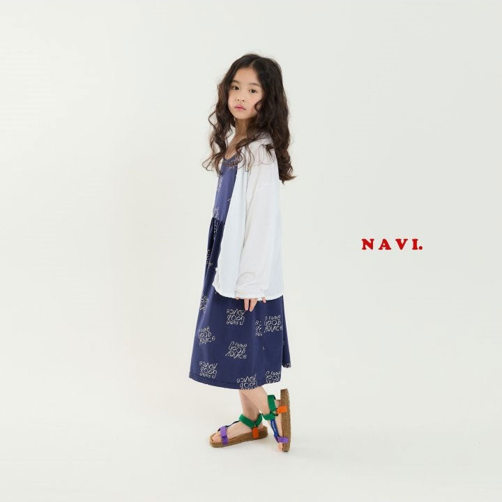 ワンピース ノースリーブ キッズ ベビー ジュニア 韓国製 子供服 韓国 ファッション タンクワンピース 女の子 かわいい ガールズ 純綿 春服 夏服 送料無料