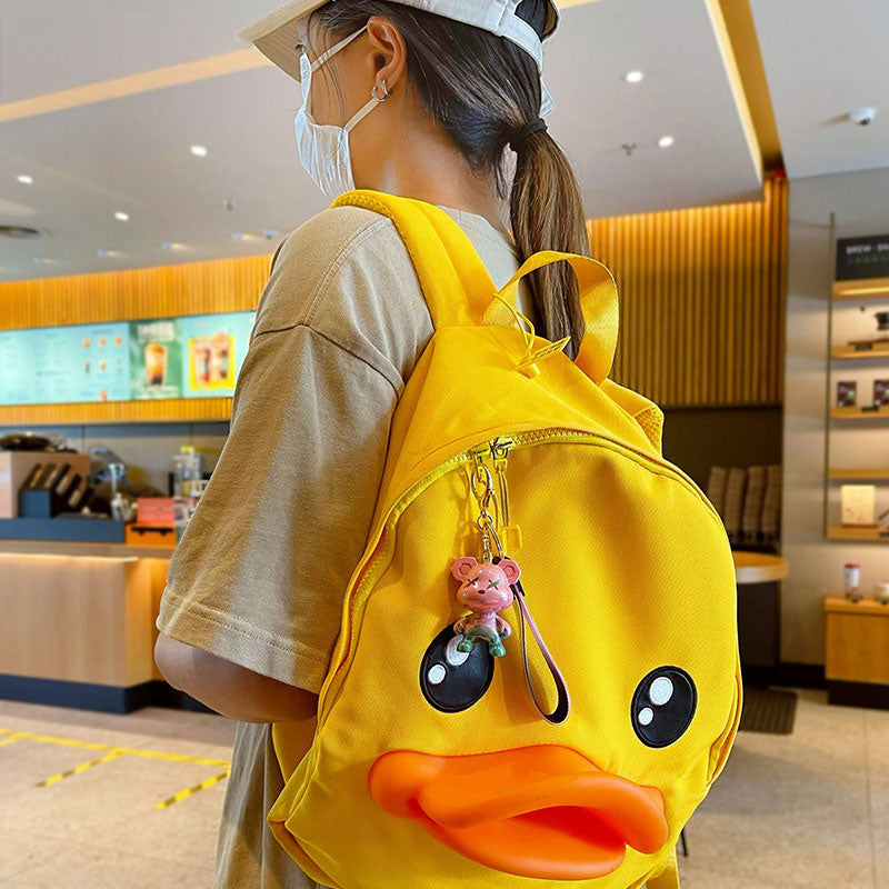 クマ キーチャーム キーホルダー キーリング キーチェーン バッグチャーム ストラップ アクセサリー 紛失予防 かわいい ジュエリー 可愛い 雑貨 鍵 車 レディース カップル 小物 ギフト プレゼント