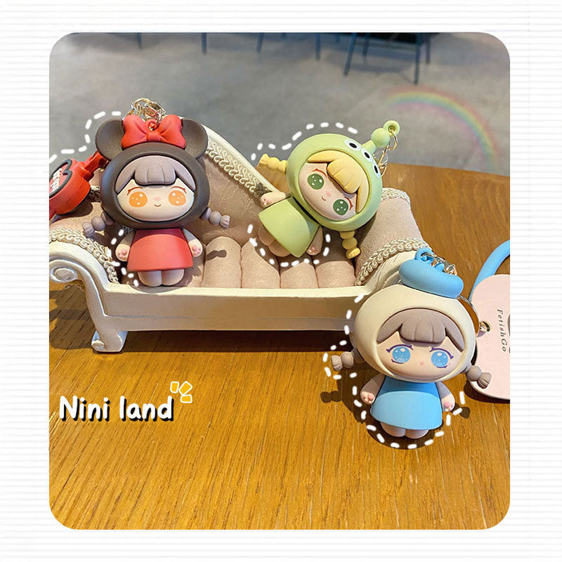 女の子 恋 キーチャーム キーホルダー キーリング キーチェーン バッグチャーム ストラップ アクセサリー 紛失予防 かわいい ジュエリー 可愛い 雑貨 鍵 車 レディース カップル 小物 ギフト プレゼント