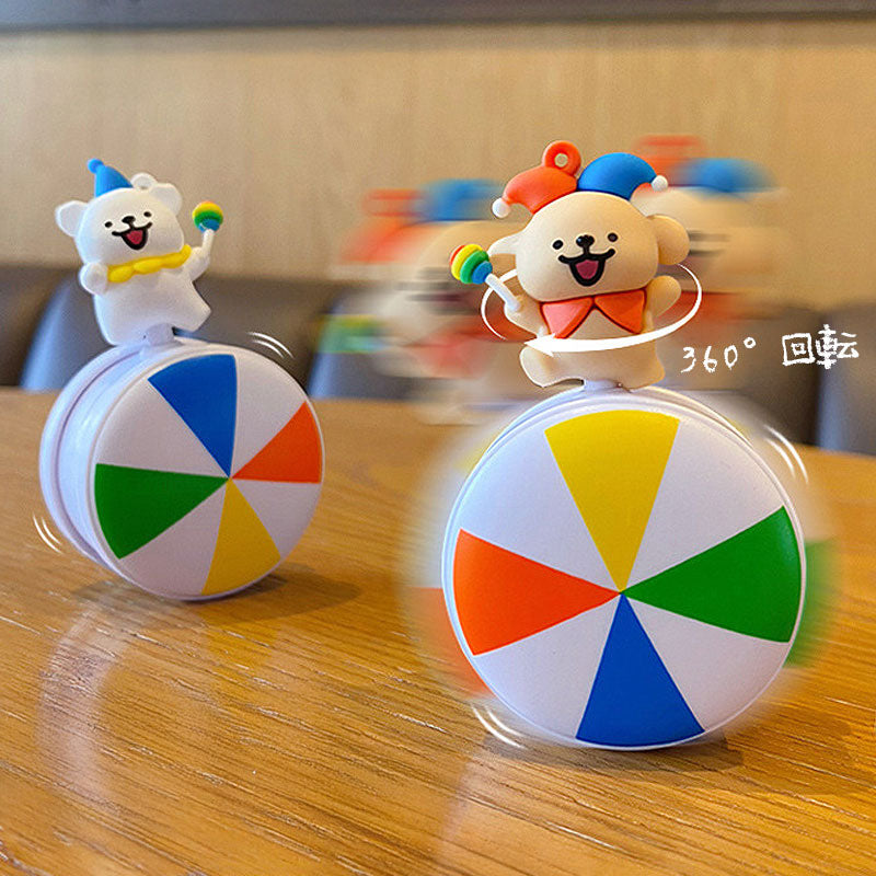 いぬ サーカス キーチャーム キーホルダー キーリング キーチェーン バッグチャーム ストラップ アクセサリー 紛失予防 かわいい ジュエリー 可愛い 雑貨 鍵 車 レディース カップル 小物 ギフト プレゼント