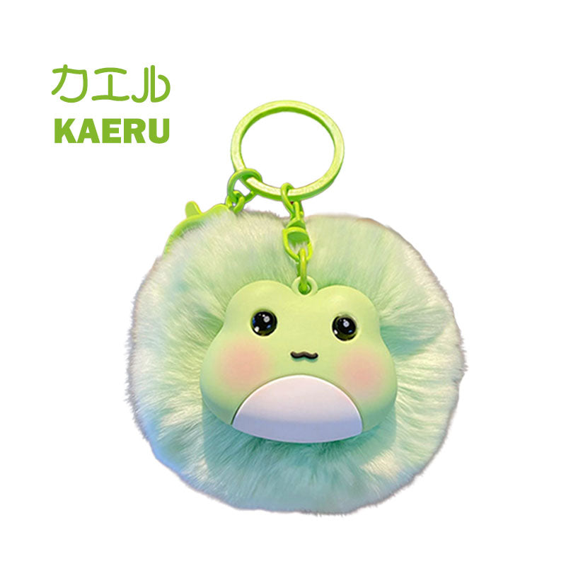 キュート 動物 ぬいぐるみ キーチャーム キーホルダー キーリング キーチェーン バッグチャーム ストラップ アクセサリー 紛失予防 かわいい ジュエリー 可愛い 雑貨 鍵 車 レディース カップル 小物 ギフト プレゼント