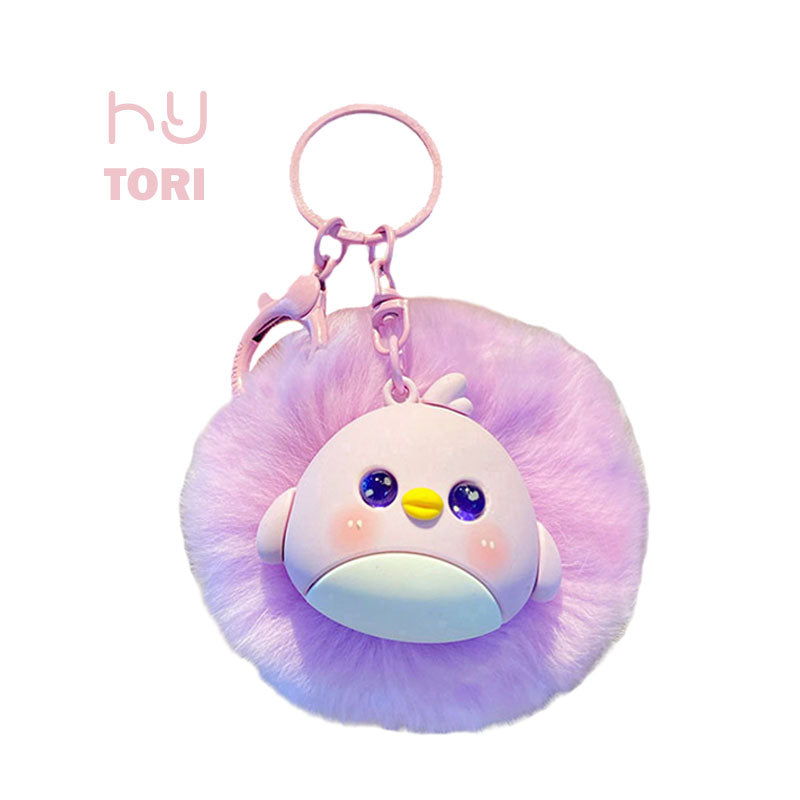 キュート 動物 ぬいぐるみ キーチャーム キーホルダー キーリング キーチェーン バッグチャーム ストラップ アクセサリー 紛失予防 かわいい ジュエリー 可愛い 雑貨 鍵 車 レディース カップル 小物 ギフト プレゼント