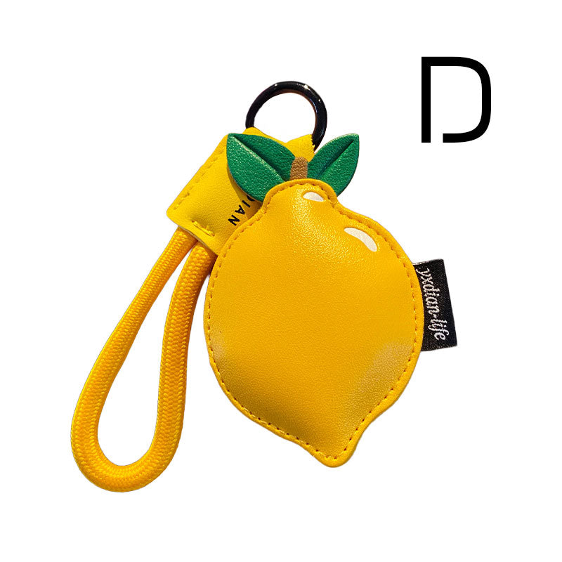 ポテトフライ コーヒー 革 キーチャーム キーホルダー キーリング キーチェーン バッグチャーム ストラップ アクセサリー 紛失予防 かわいい ジュエリー 可愛い 雑貨 鍵 車 レディース カップル 小物 ギフト プレゼント