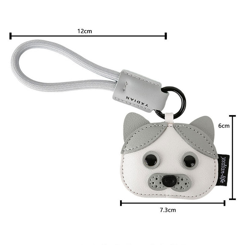 ネコ 黒 革 キーチャーム キーホルダー キーリング キーチェーン バッグチャーム ストラップ アクセサリー 紛失予防 かわいい ジュエリー 可愛い 雑貨 鍵 車 レディース カップル 小物 ギフト プレゼント