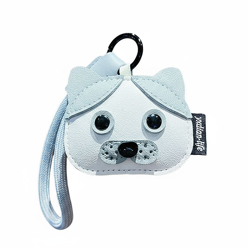 ネコ 黒 革 キーチャーム キーホルダー キーリング キーチェーン バッグチャーム ストラップ アクセサリー 紛失予防 かわいい ジュエリー 可愛い 雑貨 鍵 車 レディース カップル 小物 ギフト プレゼント