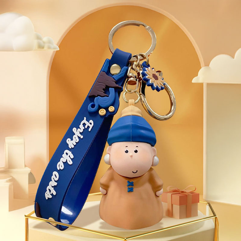 画家 芸術 名画 キーチャーム キーホルダー キーリング キーチェーン バッグチャーム ストラップ アクセサリー 紛失予防 かわいい ジュエリー 可愛い 雑貨 鍵 車 レディース カップル 小物 ギフト プレゼント